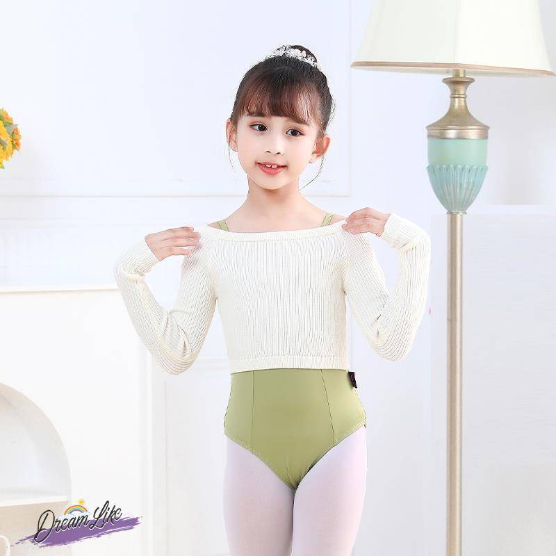 XXL Code (suggested height 160-170cm)